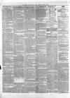 Liverpool Daily Post Thursday 06 April 1871 Page 10