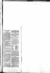 Liverpool Daily Post Thursday 06 April 1871 Page 12