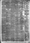 Liverpool Daily Post Friday 07 April 1871 Page 7
