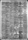 Liverpool Daily Post Saturday 08 April 1871 Page 3