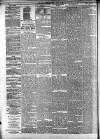 Liverpool Daily Post Saturday 08 April 1871 Page 4