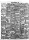 Liverpool Daily Post Thursday 13 April 1871 Page 2