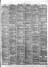 Liverpool Daily Post Thursday 13 April 1871 Page 3