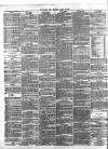 Liverpool Daily Post Thursday 13 April 1871 Page 4