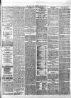 Liverpool Daily Post Thursday 13 April 1871 Page 5