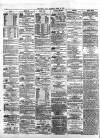 Liverpool Daily Post Thursday 13 April 1871 Page 6