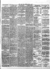 Liverpool Daily Post Thursday 13 April 1871 Page 7
