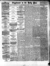 Liverpool Daily Post Thursday 13 April 1871 Page 9