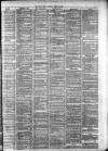 Liverpool Daily Post Saturday 15 April 1871 Page 3