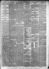 Liverpool Daily Post Saturday 15 April 1871 Page 5