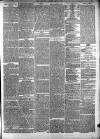 Liverpool Daily Post Saturday 15 April 1871 Page 7