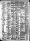 Liverpool Daily Post Saturday 15 April 1871 Page 8