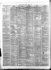 Liverpool Daily Post Tuesday 18 April 1871 Page 2