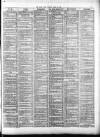 Liverpool Daily Post Tuesday 18 April 1871 Page 3