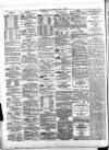 Liverpool Daily Post Tuesday 18 April 1871 Page 6