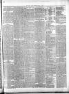 Liverpool Daily Post Tuesday 18 April 1871 Page 7