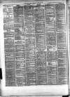 Liverpool Daily Post Wednesday 19 April 1871 Page 2