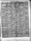 Liverpool Daily Post Wednesday 19 April 1871 Page 3