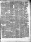 Liverpool Daily Post Wednesday 19 April 1871 Page 7