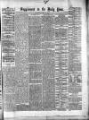 Liverpool Daily Post Wednesday 19 April 1871 Page 9