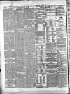 Liverpool Daily Post Wednesday 19 April 1871 Page 10