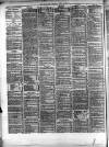 Liverpool Daily Post Thursday 20 April 1871 Page 2