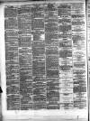 Liverpool Daily Post Thursday 20 April 1871 Page 4