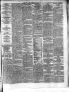 Liverpool Daily Post Thursday 20 April 1871 Page 5