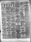 Liverpool Daily Post Thursday 20 April 1871 Page 6