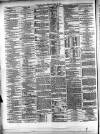 Liverpool Daily Post Thursday 20 April 1871 Page 8