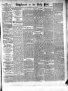 Liverpool Daily Post Thursday 20 April 1871 Page 9