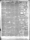 Liverpool Daily Post Thursday 20 April 1871 Page 10