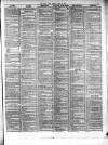 Liverpool Daily Post Friday 21 April 1871 Page 3