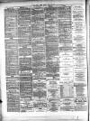 Liverpool Daily Post Friday 21 April 1871 Page 4