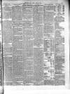 Liverpool Daily Post Friday 21 April 1871 Page 7