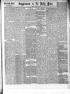 Liverpool Daily Post Friday 21 April 1871 Page 9