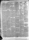 Liverpool Daily Post Friday 21 April 1871 Page 10