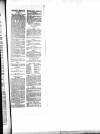 Liverpool Daily Post Friday 21 April 1871 Page 11