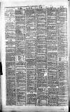 Liverpool Daily Post Tuesday 25 April 1871 Page 2