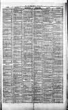 Liverpool Daily Post Tuesday 25 April 1871 Page 3