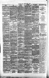 Liverpool Daily Post Tuesday 25 April 1871 Page 4