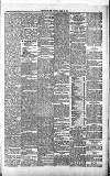 Liverpool Daily Post Tuesday 25 April 1871 Page 5