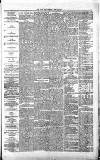 Liverpool Daily Post Tuesday 25 April 1871 Page 7