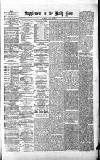 Liverpool Daily Post Tuesday 25 April 1871 Page 9