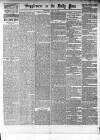 Liverpool Daily Post Wednesday 26 April 1871 Page 9