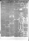 Liverpool Daily Post Wednesday 26 April 1871 Page 10