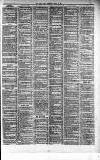 Liverpool Daily Post Thursday 27 April 1871 Page 3