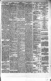 Liverpool Daily Post Thursday 27 April 1871 Page 7