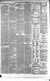 Liverpool Daily Post Thursday 27 April 1871 Page 10