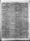 Liverpool Daily Post Friday 28 April 1871 Page 3